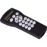 Комплект SKY-WATCHER для модернизации монтировки EQM-35 (SYNSCAN GOTO) 72669