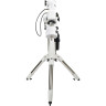 Монтировка SKY-WATCHER AZ-EQ5 SYNSCAN GOTO со стальной треногой NEQ5 68743