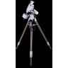 Монтировка SKY-WATCHER HEQ5 PRO SYNSCAN GOTO со стальной треногой 67834