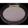Солнечный фильтр SKY-WATCHER для рефракторов 150 мм 72555