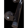 Стул для астронаблюдений SKY-WATCHER, стальной 68770